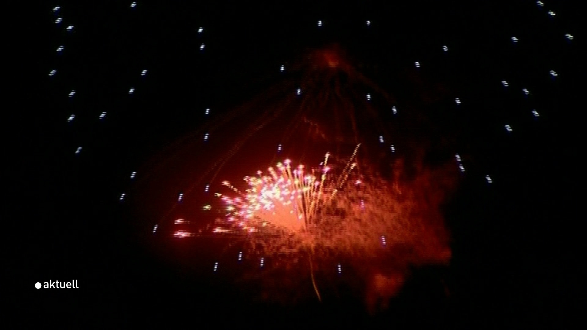 Schwaben Wo Ist Feuerwerk Erlaubt A Tv